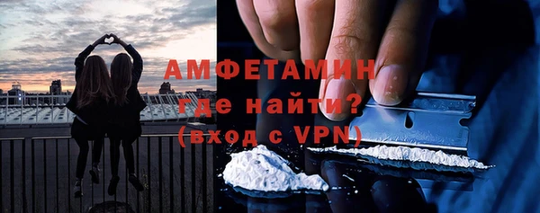 сатива Корсаков