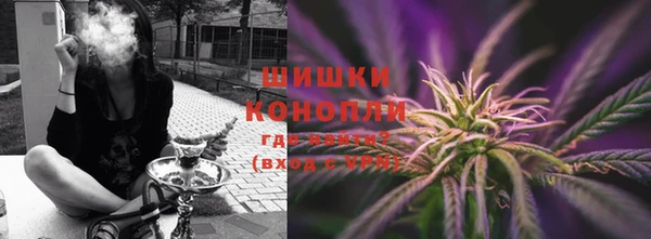 скорость Коряжма