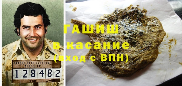 скорость Коряжма