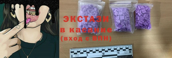 сатива Корсаков