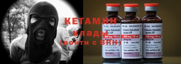 скорость Коряжма