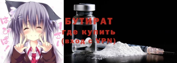 сатива Корсаков
