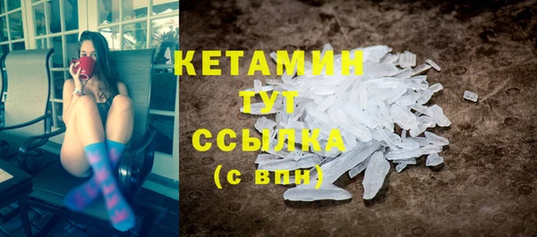 скорость Коряжма