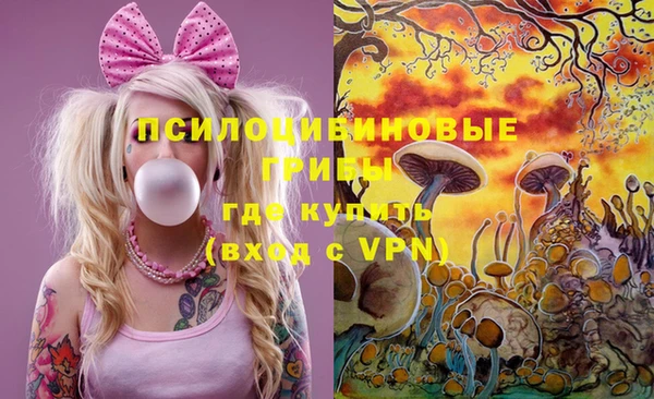 MDMA Premium VHQ Костерёво