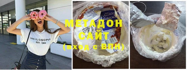 скорость Коряжма