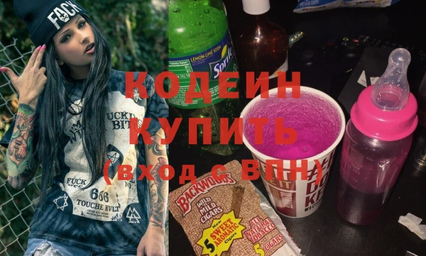 сатива Корсаков