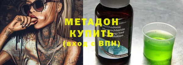сатива Корсаков